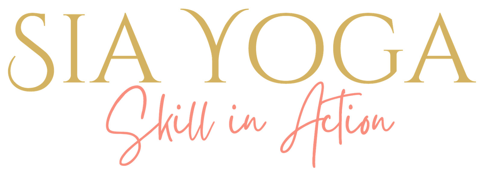 Nicole Teufel Site Logo